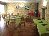 Agrandir la photo