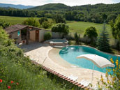 Agrandir la photo