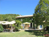 Agrandir la photo