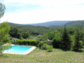 Agrandir la photo