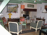 Agrandir la photo