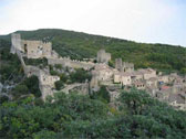 Agrandir la photo