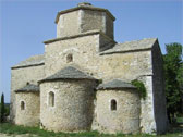 Agrandir la photo