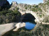 Agrandir la photo