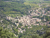 Agrandir la photo