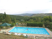 Agrandir la photo