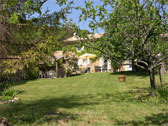 Agrandir la photo