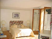 Agrandir la photo