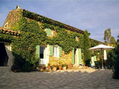 Agrandir la photo