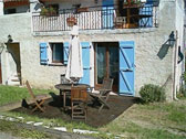 Agrandir la photo