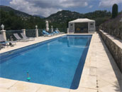 Agrandir la photo