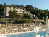 Agrandir la photo