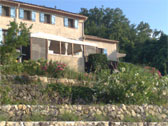 Agrandir la photo