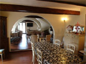 Agrandir la photo