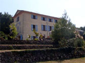 Agrandir la photo