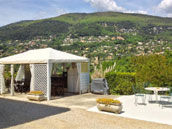 Agrandir la photo