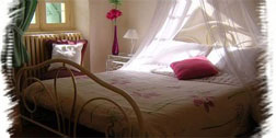 Agrandir la photo