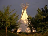 Agrandir la photo