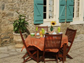 Agrandir la photo