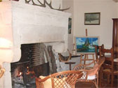 Agrandir la photo
