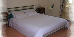Agrandir la photo