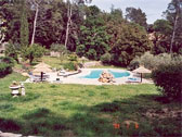Agrandir la photo