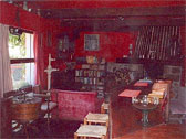 Agrandir la photo