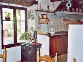 Agrandir la photo