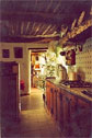 Agrandir la photo