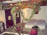 Agrandir la photo