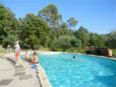 Agrandir la photo