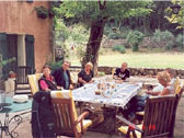 Agrandir la photo