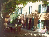 Agrandir la photo