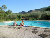 Agrandir la photo