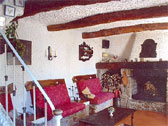 Agrandir la photo
