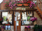 Agrandir la photo