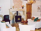 Agrandir la photo