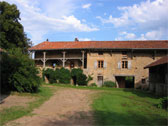 Agrandir la photo