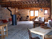 Agrandir la photo