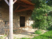 Agrandir la photo