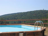 Agrandir la photo