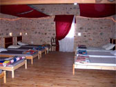 Agrandir la photo