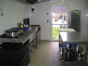 Agrandir la photo