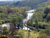 Agrandir la photo
