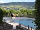 Agrandir la photo