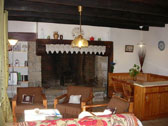 Agrandir la photo