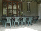 Agrandir la photo