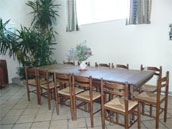 Agrandir la photo