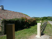 Agrandir la photo