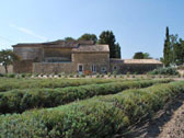 Agrandir la photo